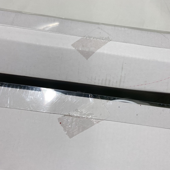 String Lights. End to End Connection. Camouflage Print. New in the Box. 2 Sets. - Picture 5 of 7